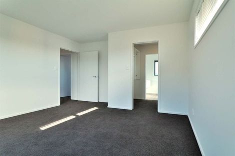 Photo of property in 24 Billington Drive, Halswell, Christchurch, 8025