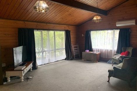 Photo of property in 5 Marlowe Drive, Leamington, Cambridge, 3432