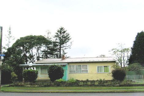 Photo of property in 51 Dalmeny Street, Tokoroa, 3420