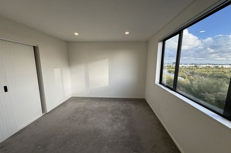 Photo of property in 59 John Gray Street, Papakura, 2110