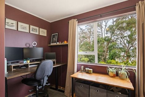 Photo of property in 19 Colville Street, Newtown, Wellington, 6021
