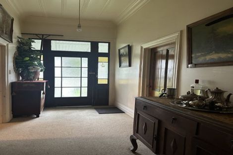 Photo of property in 129 Hall Street, Hokitika, 7810