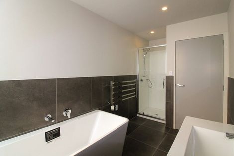 Photo of property in 6u9 Bushland Grove, Paparangi, Wellington, 6037
