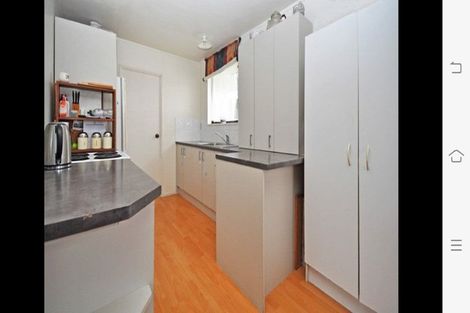 Photo of property in 106b Tawa Street, Melville, Hamilton, 3206