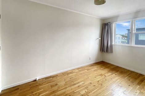 Photo of property in 56u1 Brussels Street, Miramar, Wellington, 6022