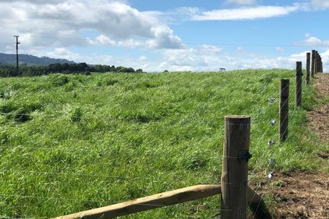 Photo of property in 155 Tauhei Road, Mangateparu, 3375