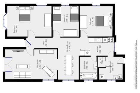 Photo of property in 103 Shakespeare Road, Bluff Hill, Napier, 4110