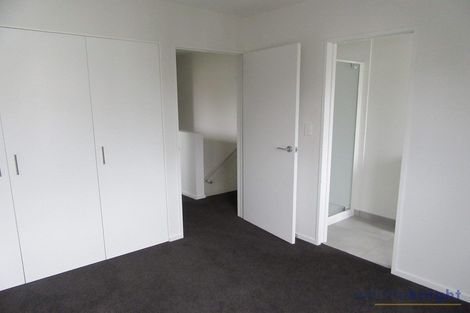 Photo of property in 22/17 Bunyan Street, Waltham, Christchurch, 8023