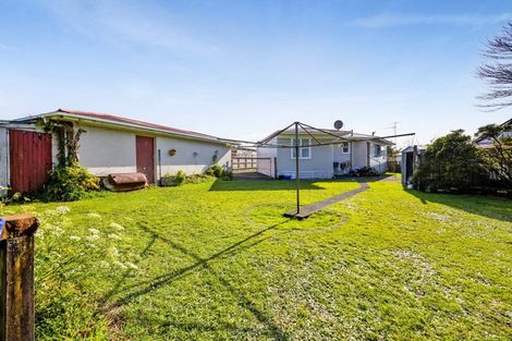 Photo of property in 13 Curtis Street, Stratford, 4332