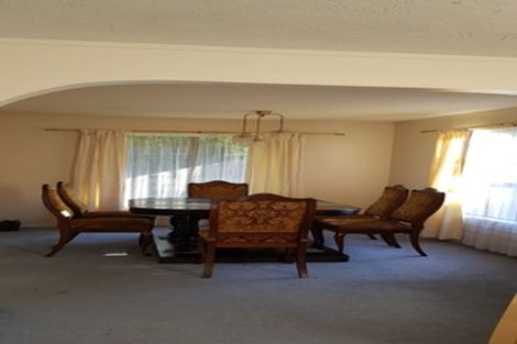 Photo of property in 23 Cortina Avenue, Johnsonville, Wellington, 6037