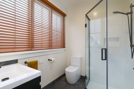 Photo of property in 319 Hardy Street, Nelson, 7010
