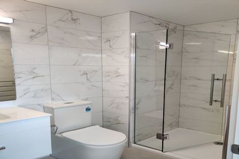 Photo of property in Ink'd, 24/19u Pirie Street, Mount Victoria, Wellington, 6011