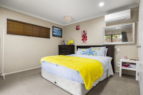 Photo of property in 7a Killarney Road, Frankton, Hamilton, 3204