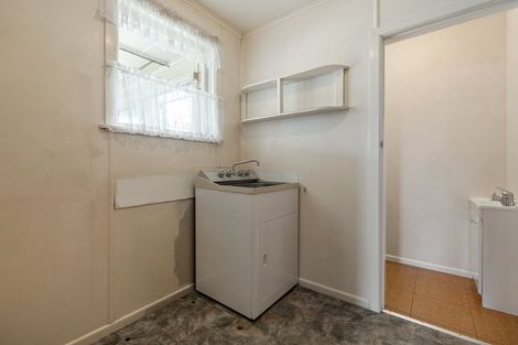 Photo of property in 39 Waikato Esplanade, Ngaruawahia, 3720