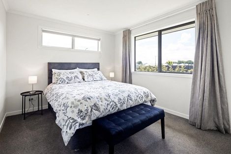 Photo of property in 55 Whare Marama Drive, Leamington, Cambridge, 3432