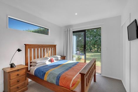 Photo of property in 7 Adian Way, Loburn, Rangiora, 7472