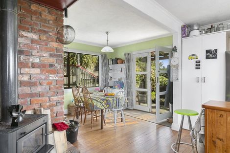 Photo of property in 84 Moana Crescent, Musselburgh, Dunedin, 9013