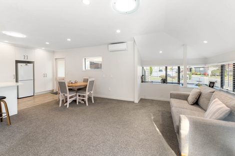 Photo of property in Regency Park, 3a Un Brent Road, Owhata, Rotorua, 3010