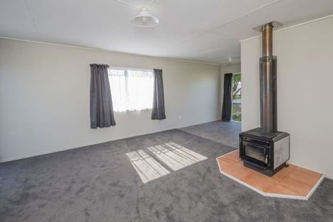 Photo of property in 33 Perth Street, Levin, 5510