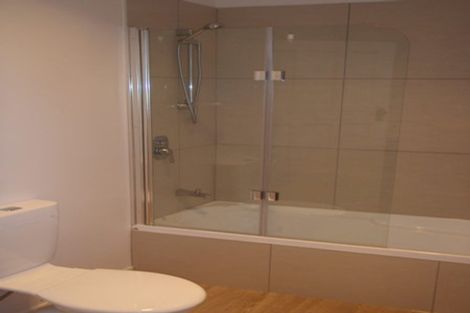 Photo of property in 74 Clare Road, St Albans, Christchurch, 8014