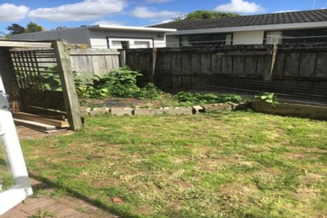 Photo of property in 397 Ulster Street, Beerescourt, Hamilton, 3200