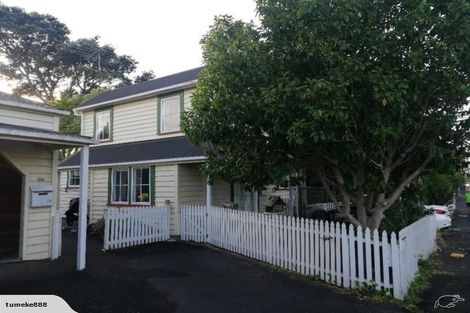 Photo of property in 62a Church Street, Masterton, 5810