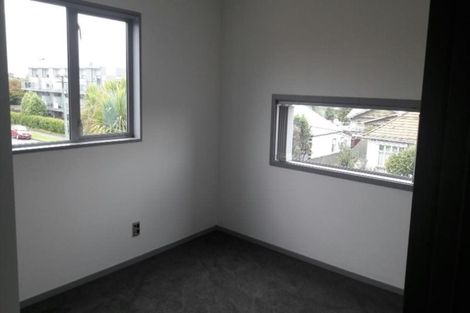 Photo of property in 3/443 Cashel Street, Linwood, Christchurch, 8011