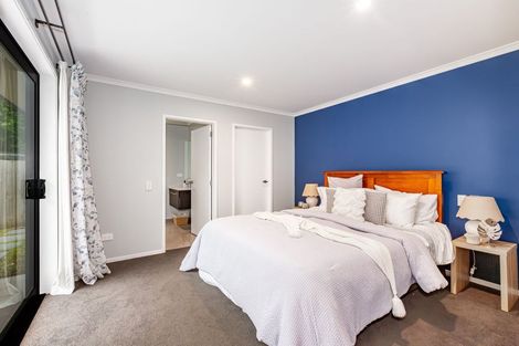 Photo of property in 46 Martingale Drive, Whitby, Porirua, 5024