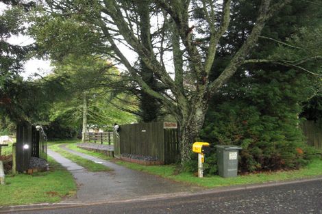 Photo of property in 50 Lochmaben Road, Tokoroa, 3420