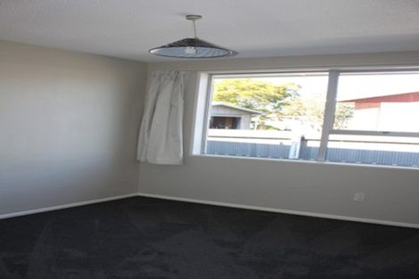 Photo of property in 68 King Street, Rangiora, 7400