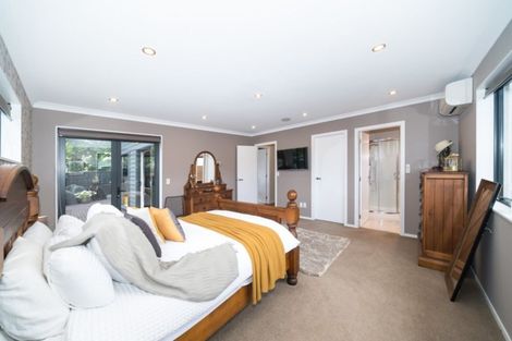 Photo of property in 101 James Line, Kelvin Grove, Palmerston North, 4414