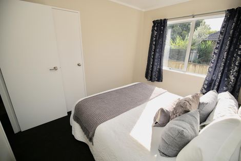 Photo of property in 7a Portal Crescent, Beerescourt, Hamilton, 3200