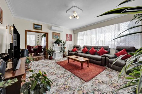Photo of property in 22 Kapuni Street, Manaia, 4612