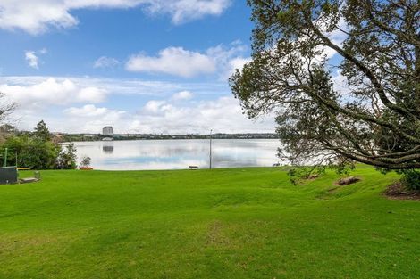 Photo of property in 407/28 Killarney Street, Takapuna, Auckland, 0622