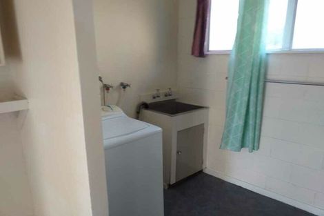 Photo of property in 4/377 Cashel Street, Linwood, Christchurch, 8011