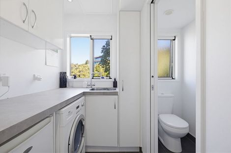 Photo of property in 6 Rowling Road, Kaiteriteri, Motueka, 7197