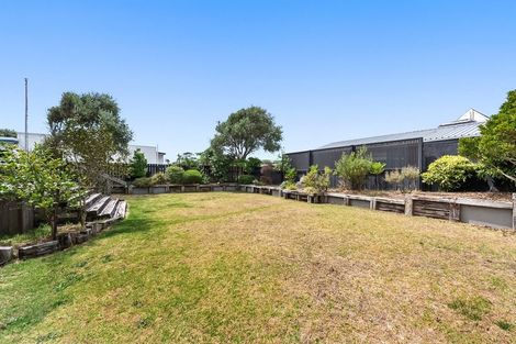 Photo of property in 88 Marine Parade, Paraparaumu Beach, Paraparaumu, 5032