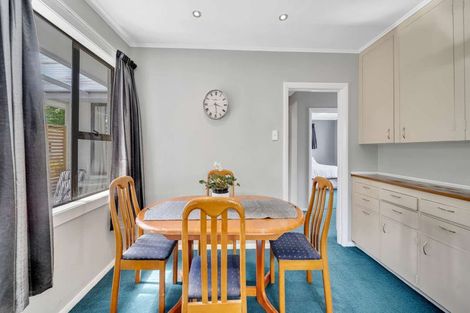 Photo of property in 54 Waldron Crescent, Green Island, Dunedin, 9018