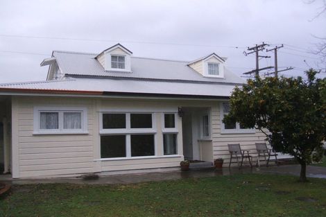 Photo of property in 278 Nayland Road, Stoke, Nelson, 7011