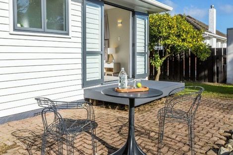 Photo of property in 63 Kashmir Avenue, Clouston Park, Upper Hutt, 5018