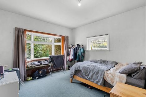 Photo of property in 101 Rattray Street, Riccarton, Christchurch, 8041