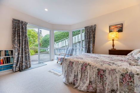 Photo of property in 37 Rosetta Road, Raumati South, Paraparaumu, 5032
