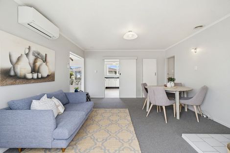Photo of property in 23 Cargill Avenue, Feilding, 4702