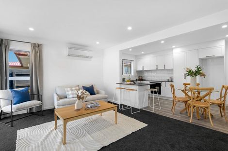 Photo of property in 1/320 Memorial Avenue, Burnside, Christchurch, 8053