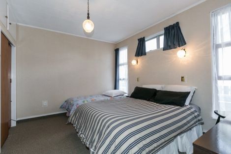 Photo of property in 6 Hinton Road, Taradale, Napier, 4112