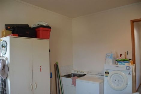 Photo of property in 54 Cannon Drive, Kerikeri, 0230
