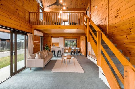 Photo of property in 153 Hawthornden Road, Avonhead, Christchurch, 8042