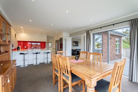 Photo of property in 178 Mark Avenue, Grenada Village, Wellington, 6037