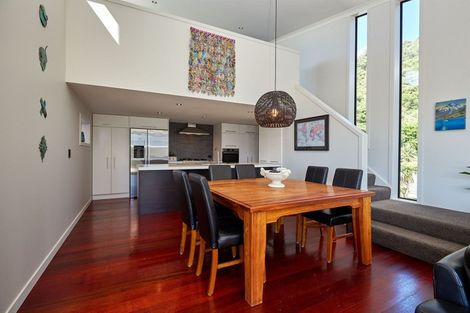 Photo of property in 14a Margate Street, Kaikoura, 7300