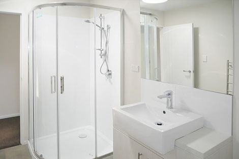 Photo of property in 53a Grafton Street, Waltham, Christchurch, 8011